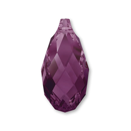 貴和クリスタル ＃6010 アメジスト – 貴和製作所オンラインストア