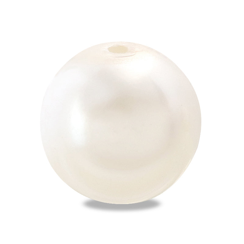 希少】Pearl パール Made by Hayashi 日本製 希少】Pearl パール Made