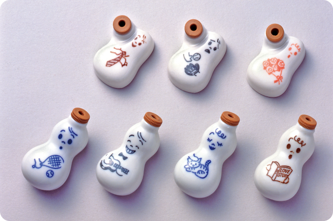 崎陽軒 シウマイ ひょうちゃん 劇団四季CATS デザイン おまけつき