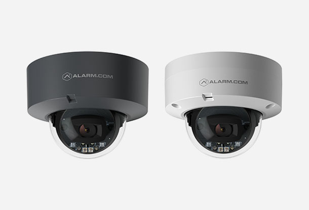 取扱機器一覧（カメラ・レコーダー）｜クラウド型防犯カメラ・監視