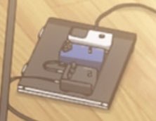 喜多郁代の使用機材 – ギター、エフェクター、マイクなど【ぼっち・ざ