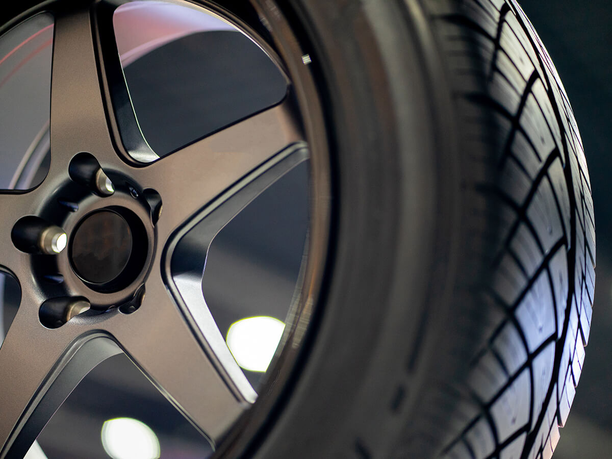 スケキヨ様専用 804040804035 天板金網コーキング 【公式通販】