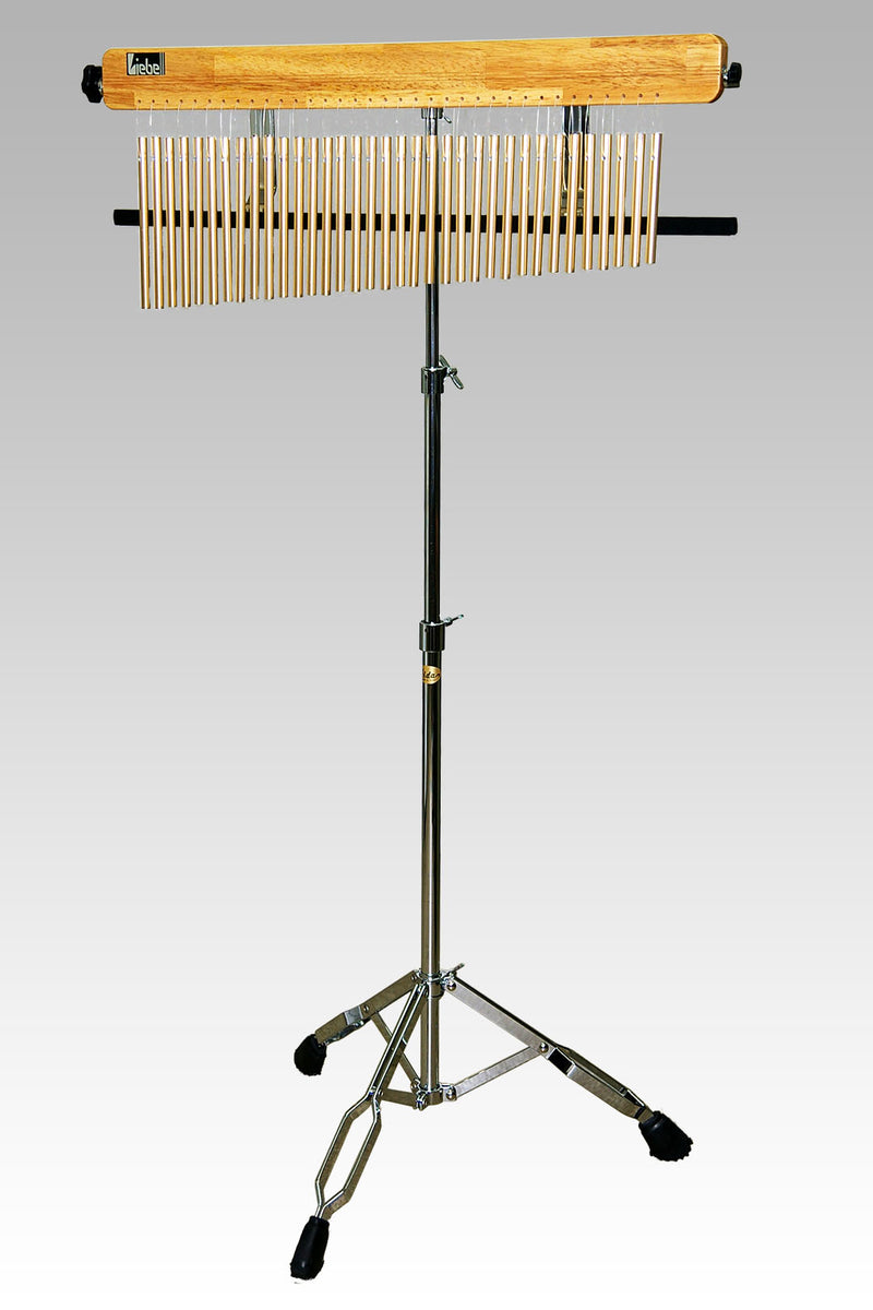 Tycoon ウインドチャイム TIM-36GN 36本 Tycoon ウインドチャイム TIM