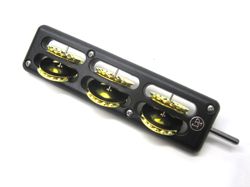 モンキータンバリン