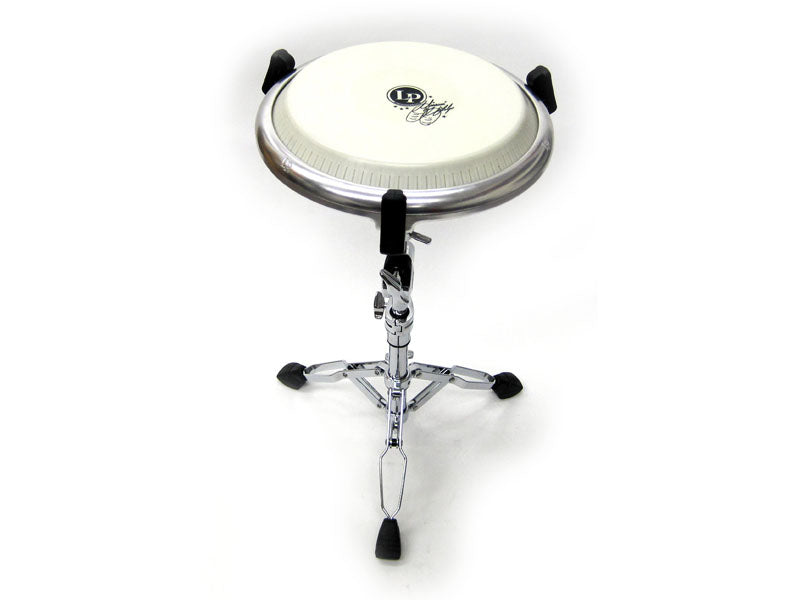 コンパクトコンガ LP 11