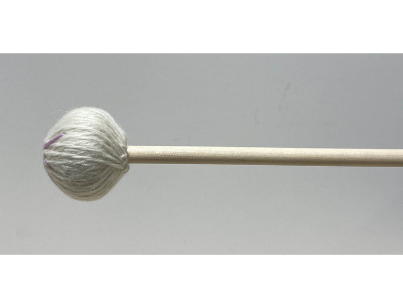 マリンバマレット ENCORE MM4B 三村奈々恵 ミディアム NM3B_8fca42e8