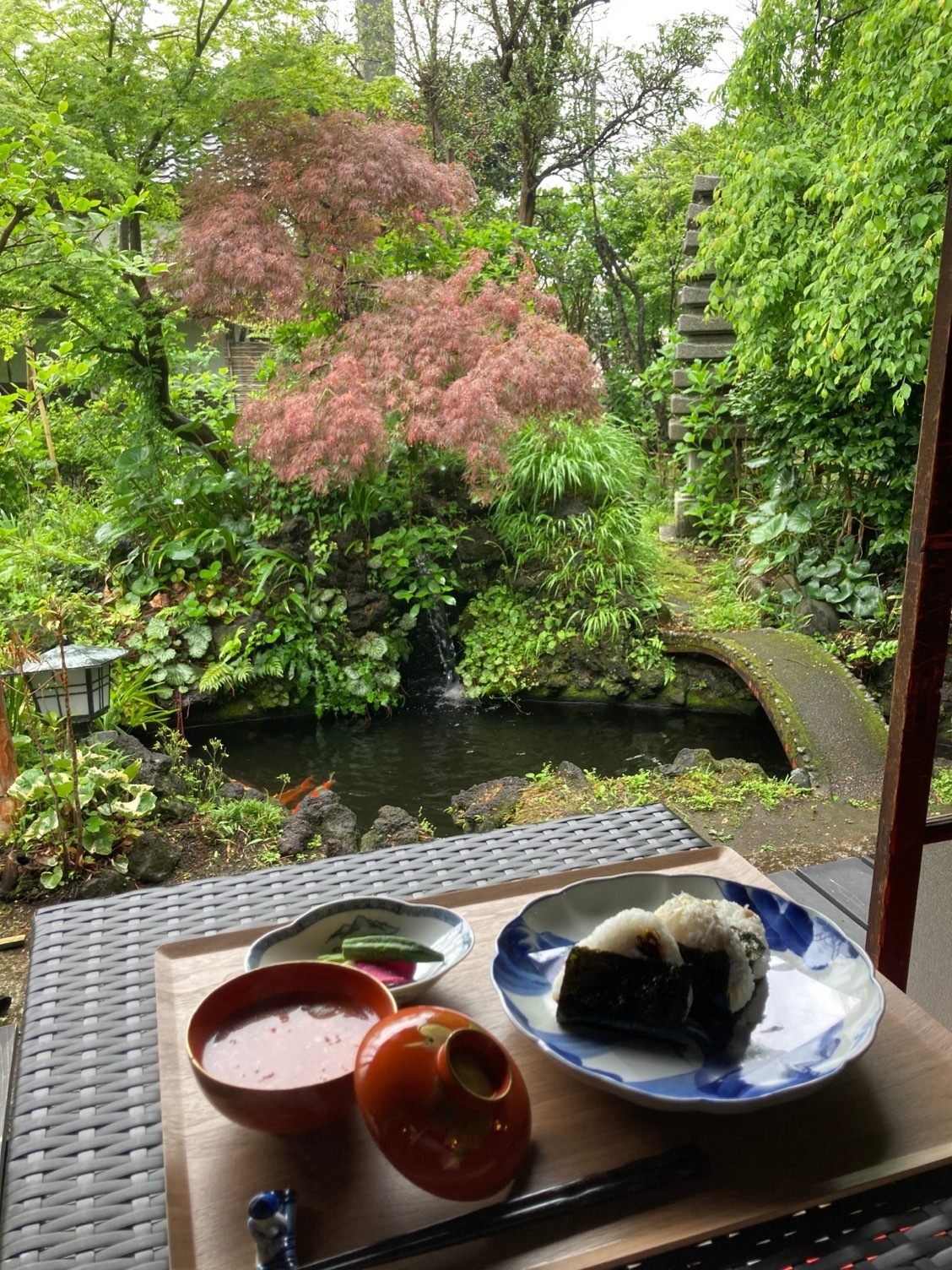 Home｜【公式】 古民家cafe×beer 花やしき 横浜・瀬谷