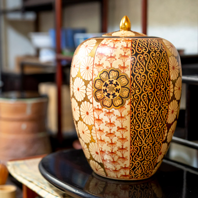 伊万里焼・有田焼 | 近江屋古民芸館