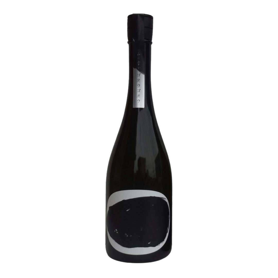 麦焼酎 龍馬 25度 1800mL | 近藤酒店