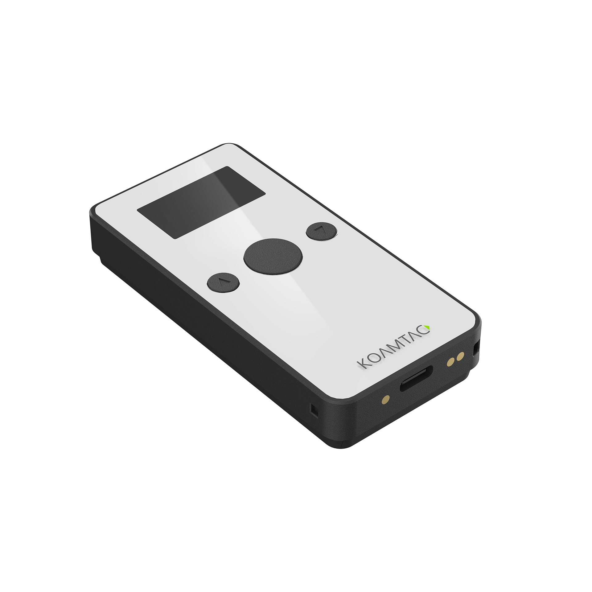 KDC280 Bluetooth Low Energy Barcode Scanner - KOAMTAC