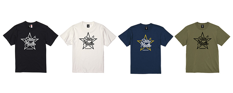 コブクロ 未開封サイン入りTシャツ コンサートグッズ コブクロ未開封