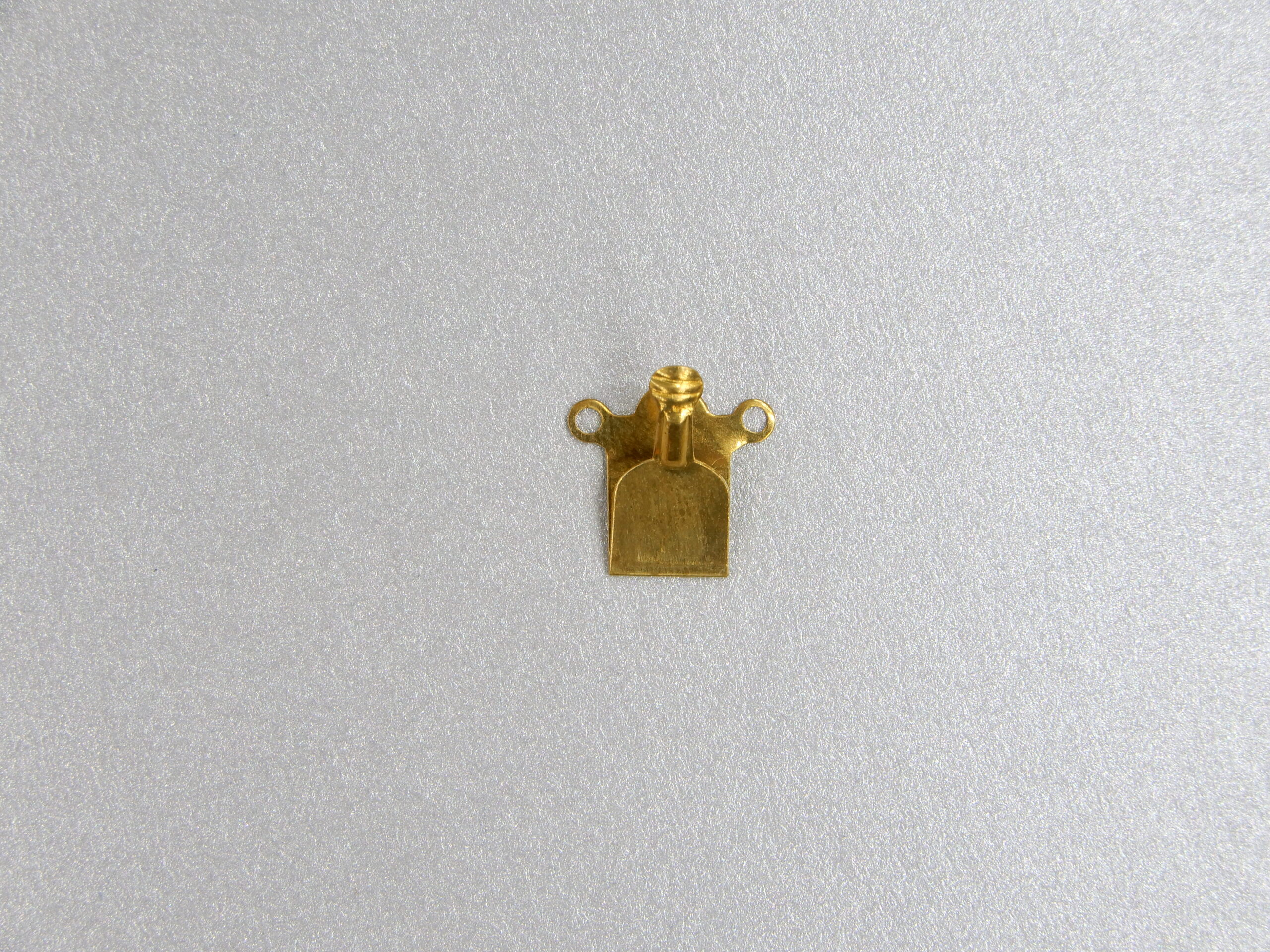 留め金具】 玉環・舟環 | 株式会社 小林金属