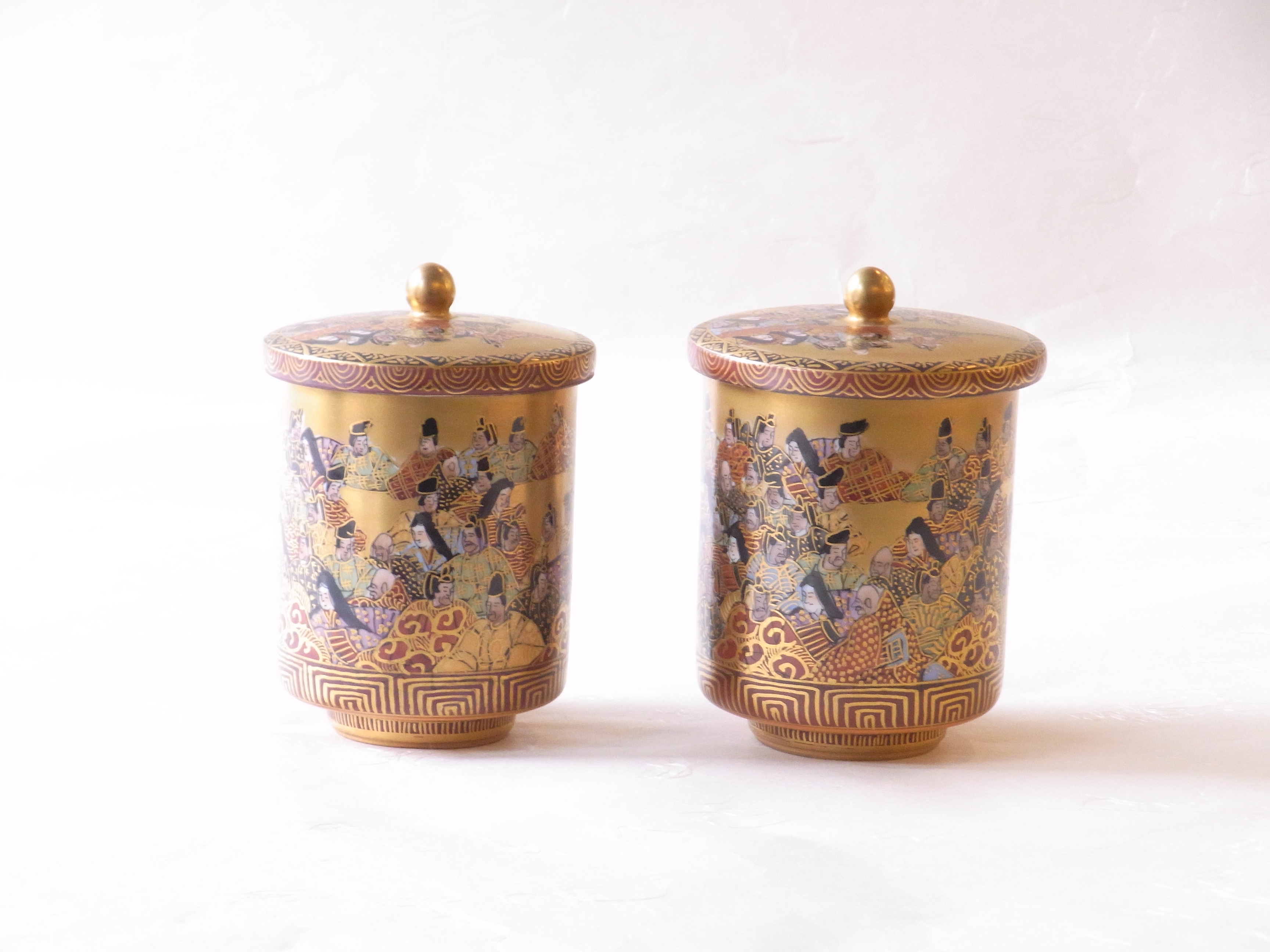 小林漆陶 映える器ギャラリー 岐阜市| 日本一の漆陶器 茶道具の品揃え