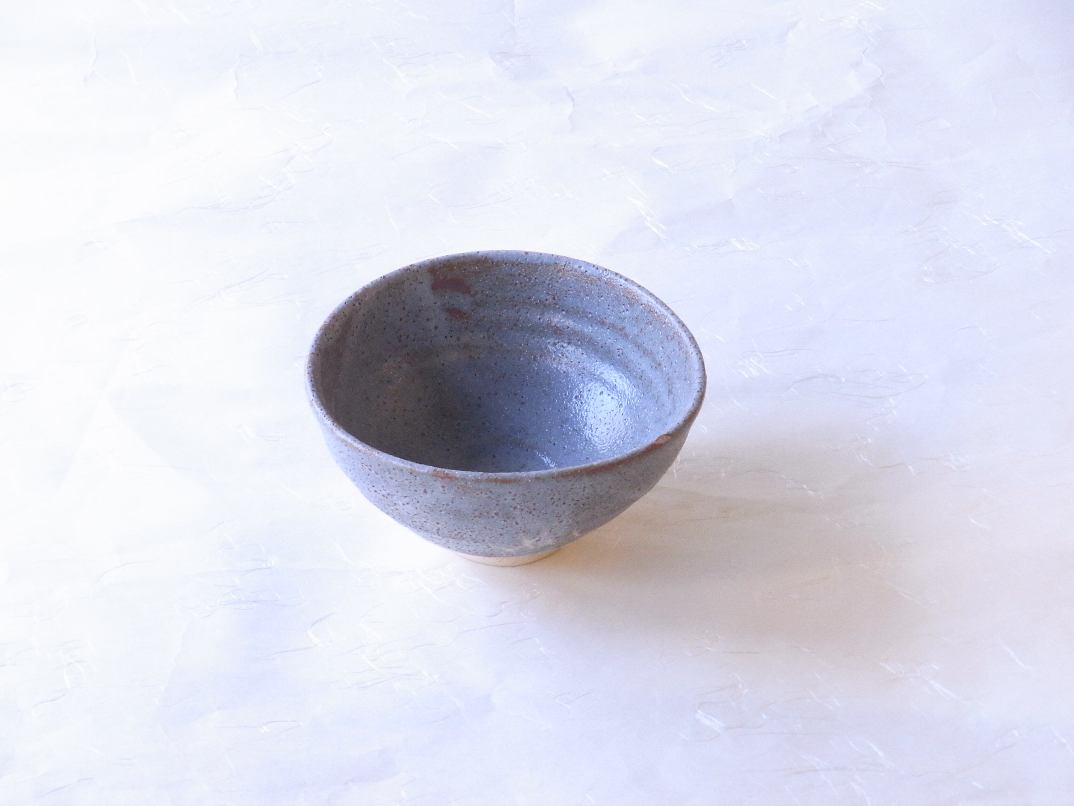 小林漆陶 映える器ギャラリー 岐阜市| 日本一の漆陶器 茶道具の品揃え