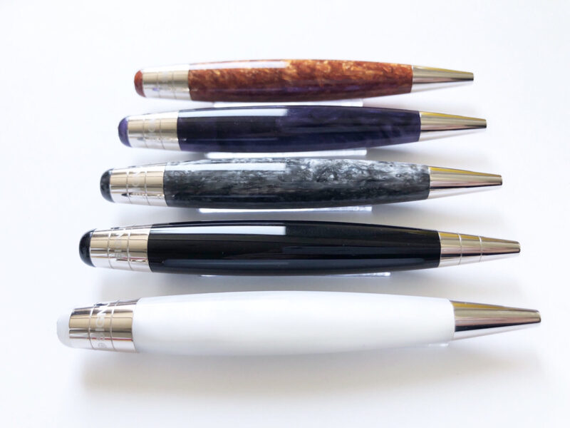 SIGNUM 夏の大セール！ | ナガサワ文具センター