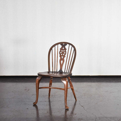 チェア・ソファ – 神戸アンティークウェアハウス k207r124 神戸家具