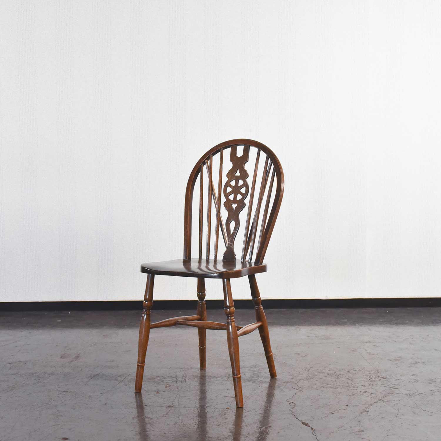 CH-50-4-13.jpg?v=1694667654