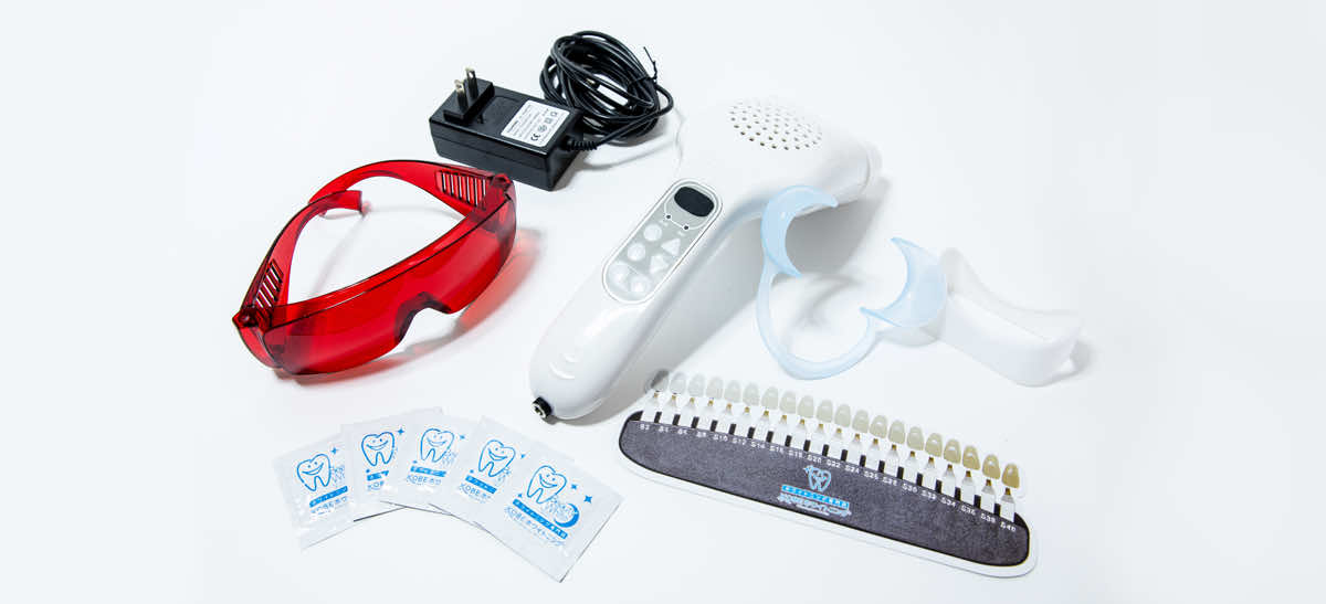 ホームケア商品一覧