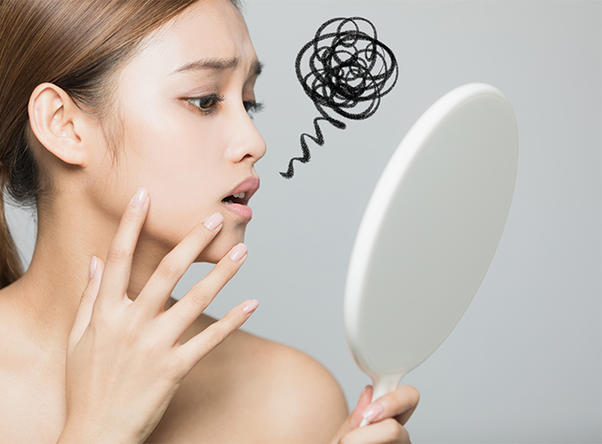 KOBEホワイトニングのセルフホワイトニング┃KOBEホワイトニング株式会社