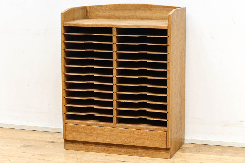 BB2318_1_1024x.jpg?v=1709954255