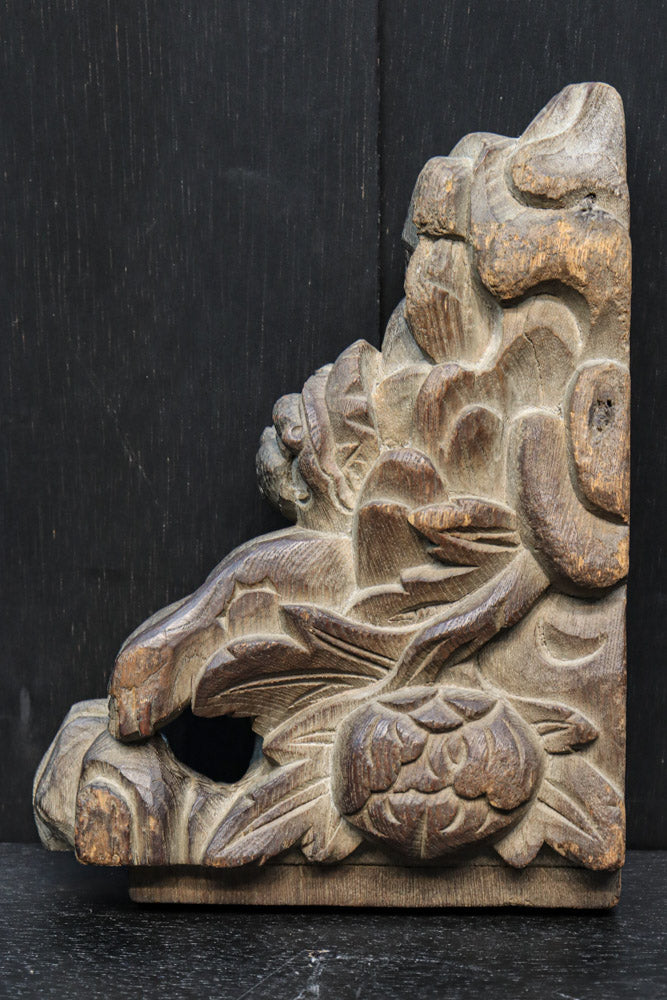 希少美品 女陰 ヌード メノウ 貴重 希少品 提げ物 芸術品 生命の源