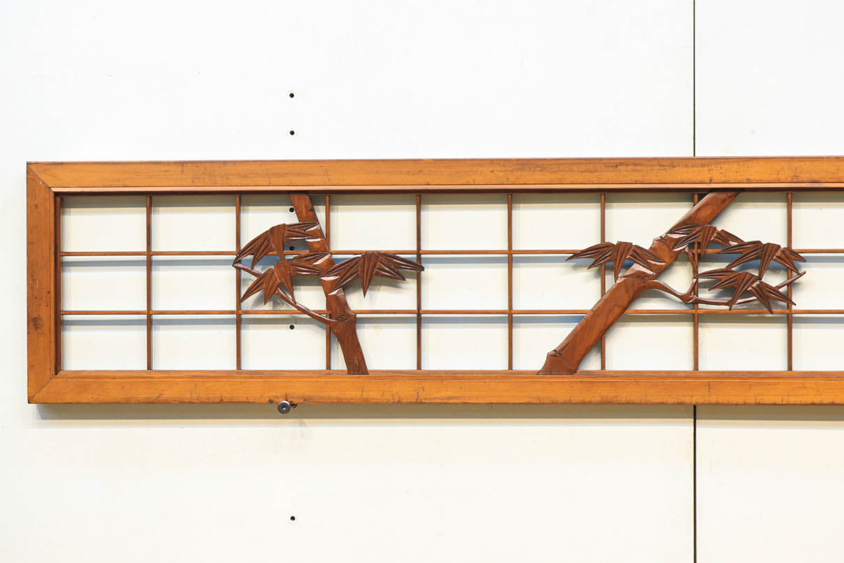 木製 福の神 彫刻 約26cm 台座付き 古福庵 割引 木製 福の神 彫刻 約