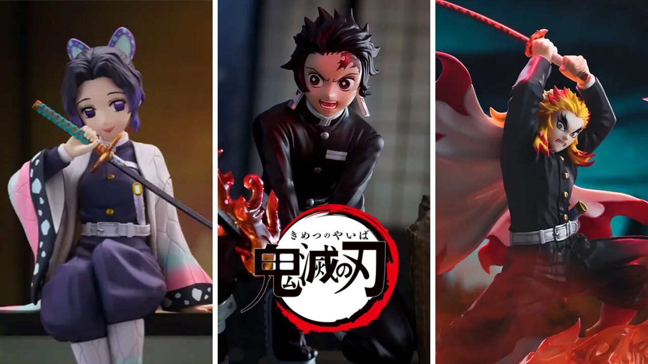 最新プライズフィギュア18個まとめ売り 新品 最新プライズフィギュア