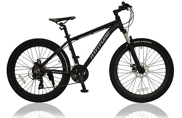 3万円台】通勤・通学におすすめマウンテンバイク（MTB）のコスパ最強