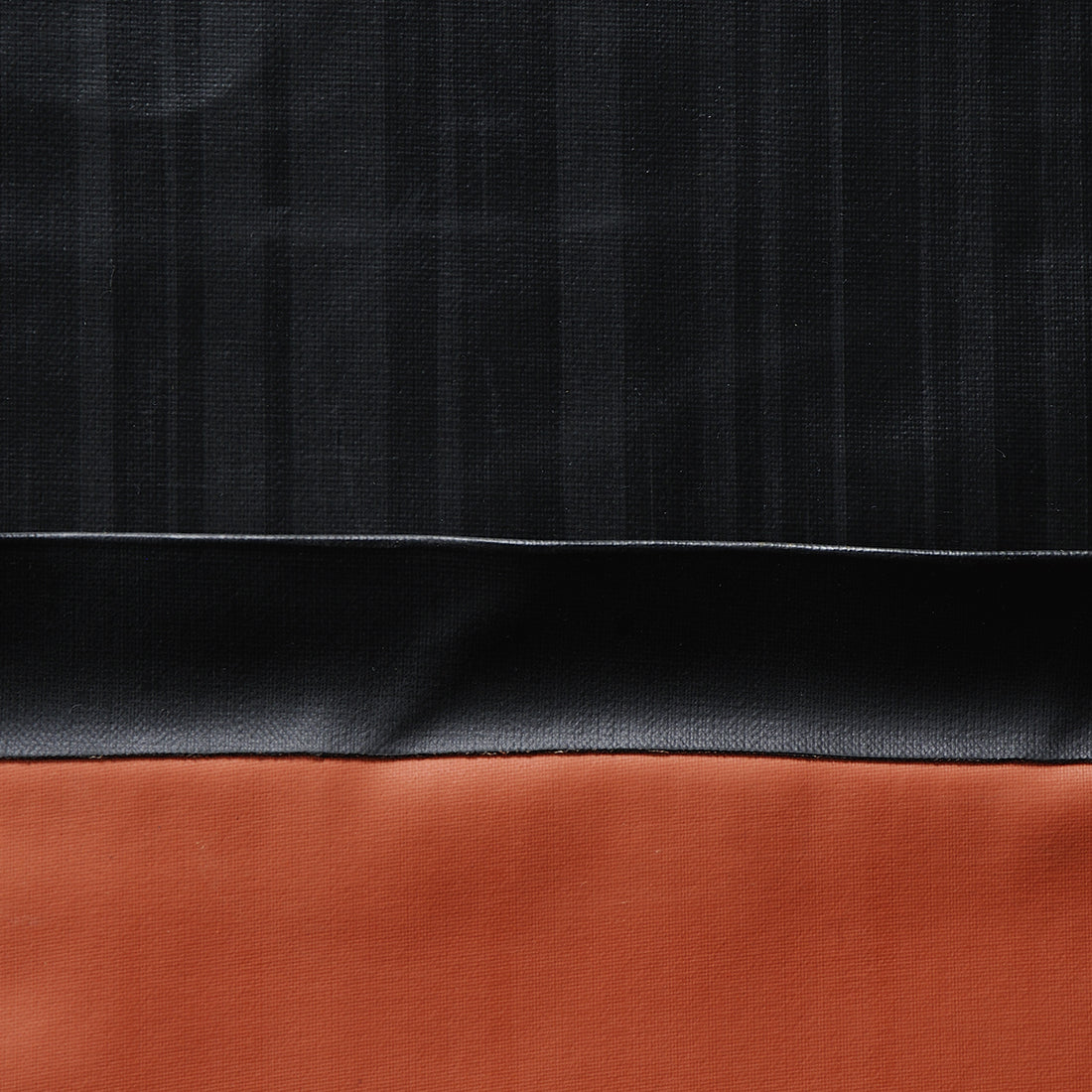 ニュー軽快 胸付前掛 – 弘進ゴム公式オンラインショップ