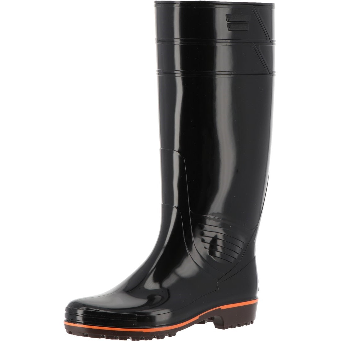 ザクタス Z－01 – 弘進ゴム公式オンラインショップ