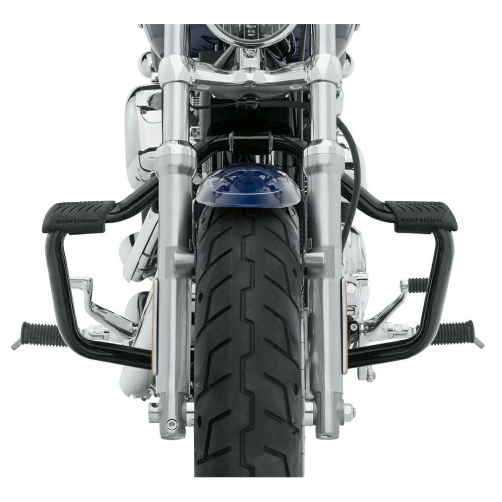 67700145A】ハーレー純正 デーメーカー・LEDヘッドライト 5-3/4インチ5