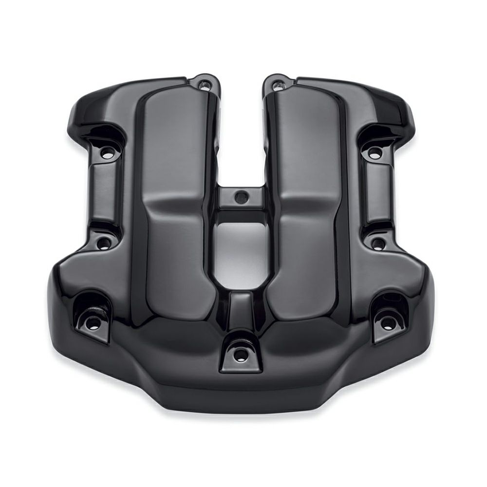 67700144A】ハーレー純正 デーメーカー・LEDヘッドライト 5-3/4インチ5