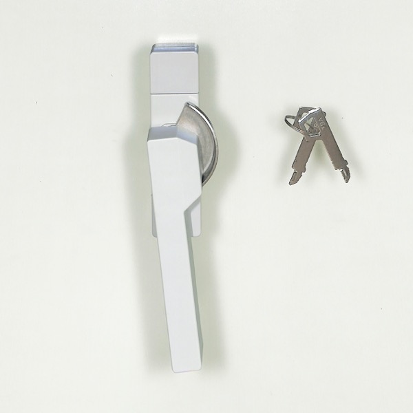 防音ケージ カバー6(扉) クレセント錠付 防音ケージ カバー6(扉