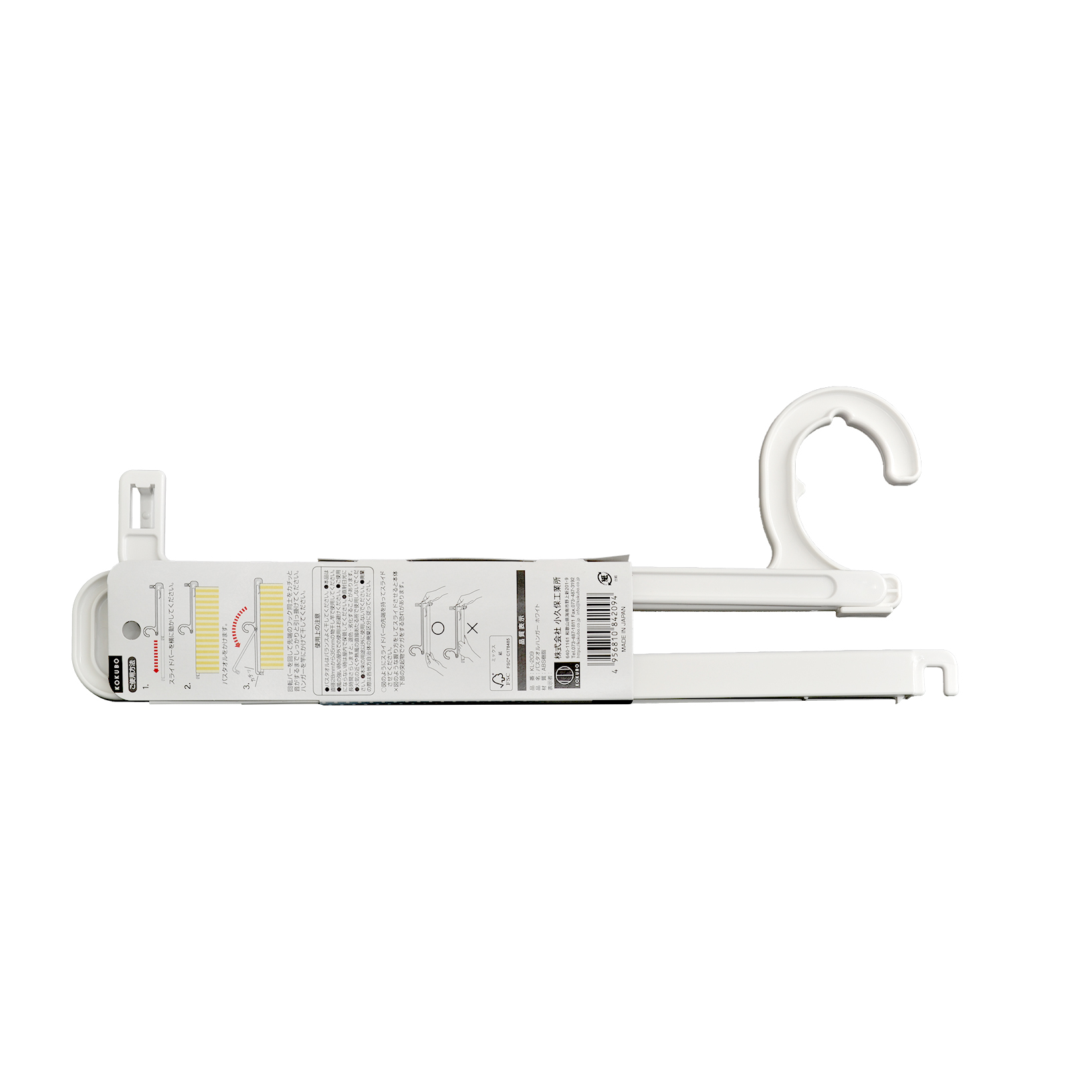 キヨさま専用 カヨさん専用 カヨさん専用 さんみーさま 専用 mieさん