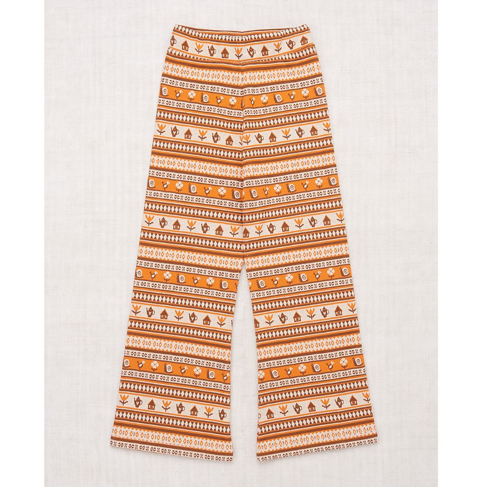 Misha & Puff Izzy Pant D – Kol Kid