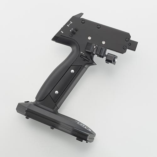 エキスパートグリップユニットLDT - KOPROPO -