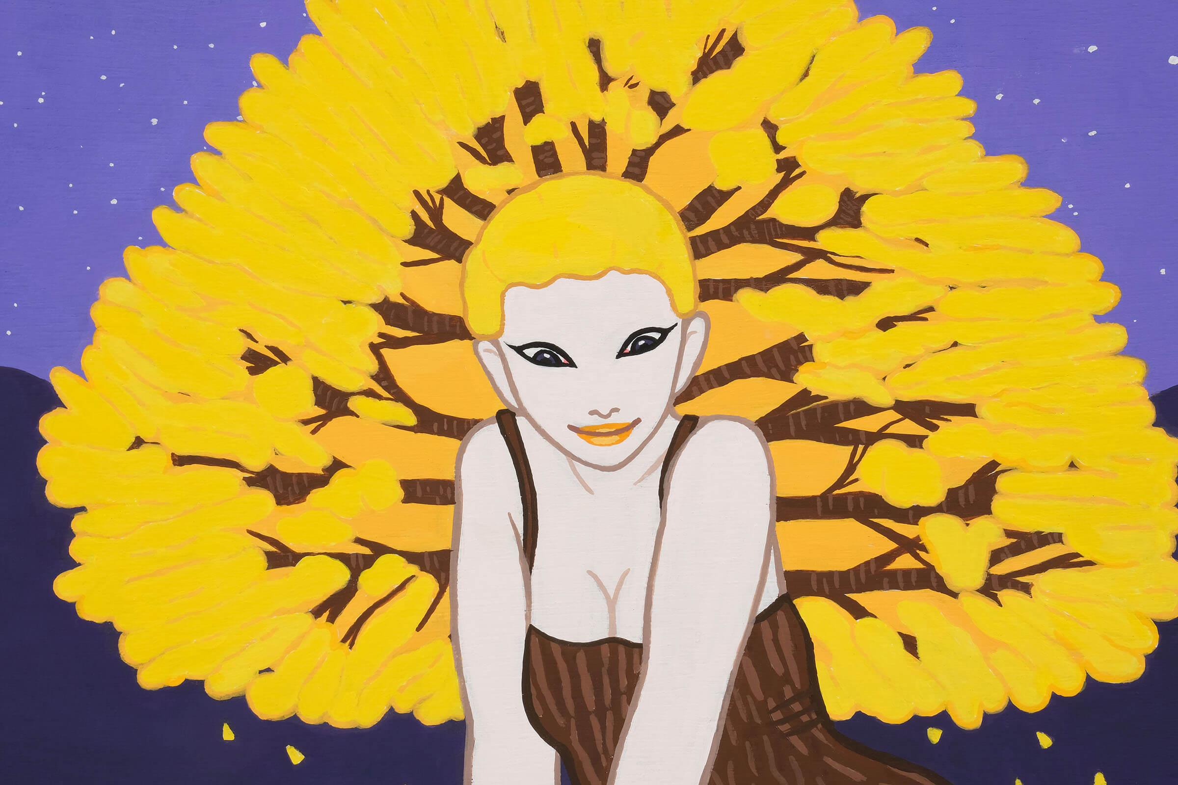 momorin絵画4点 momorin絵画4点 momorin絵画4点 その他 | BROOMIN