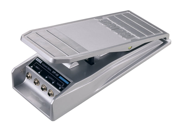 KORG FK-3 VOLUME PEDAL ビンテージ Vintage KORG FK-3 / FK3 Guitar