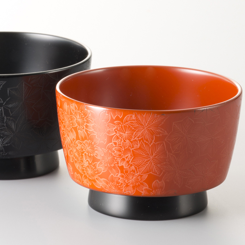 小森邦衛作品 - 高洲堂-KOSYUDO-