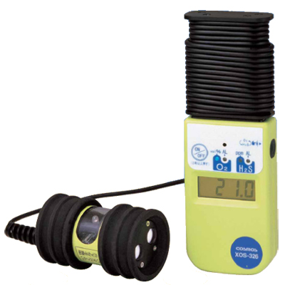 新コスモス電機の校正・メンテナンスなら｜校正マスター - 計測機器