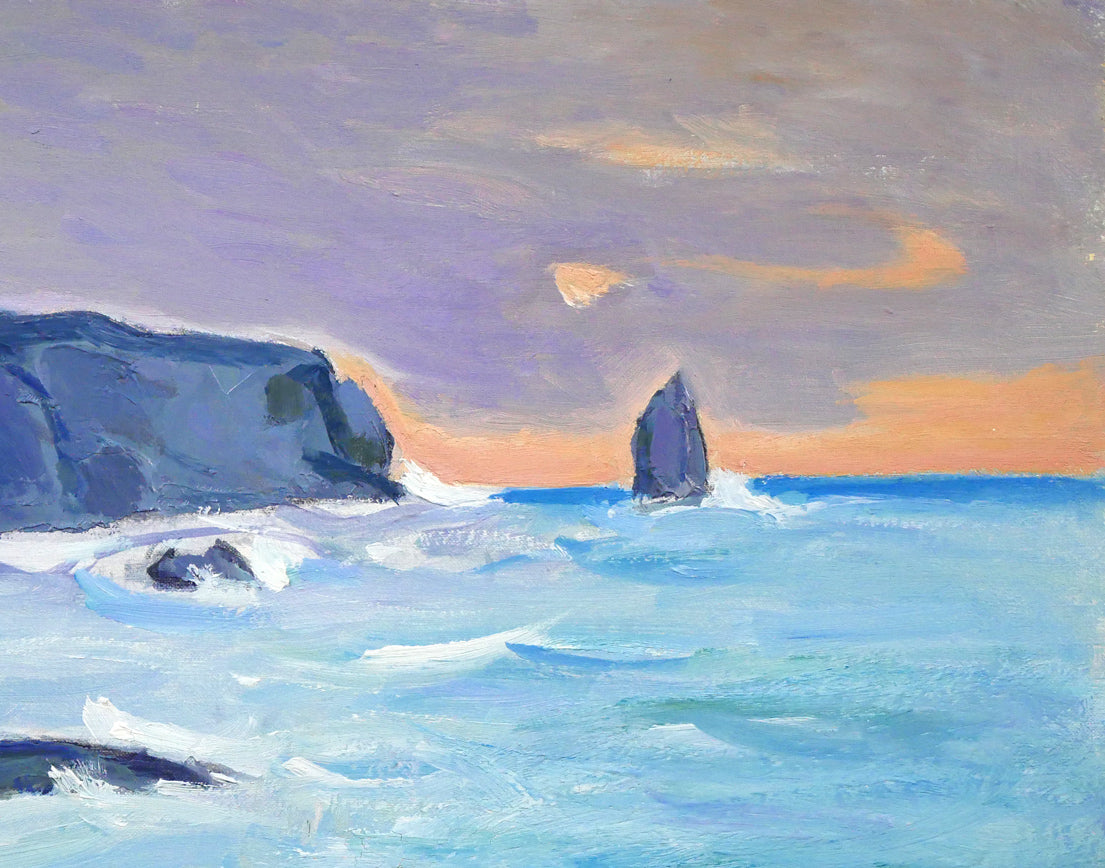 半額以下。小笠原亮一 油絵 ポピー 油絵 小笠原亮一 ポピー 2025年最新