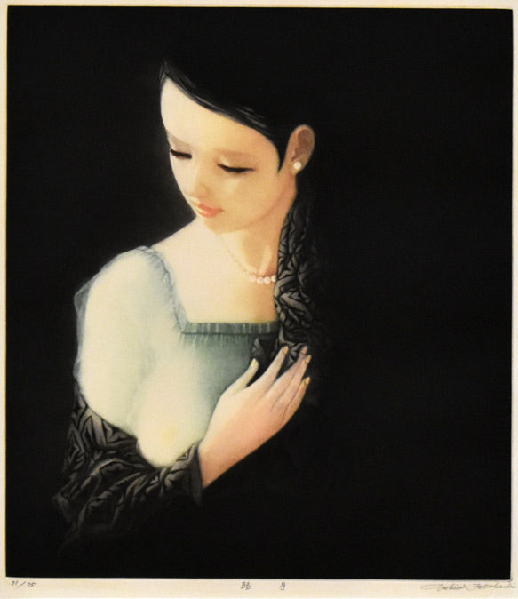 RUKURUKU 絵画5点 RUKURUKU 絵画5点 RUKURUKU 絵画5点 RUKURUKU 絵画5