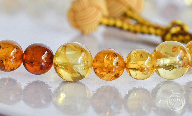 ラリック 馬 置物 アンバー 琥珀 ラリック 馬 置物 アンバー 琥珀