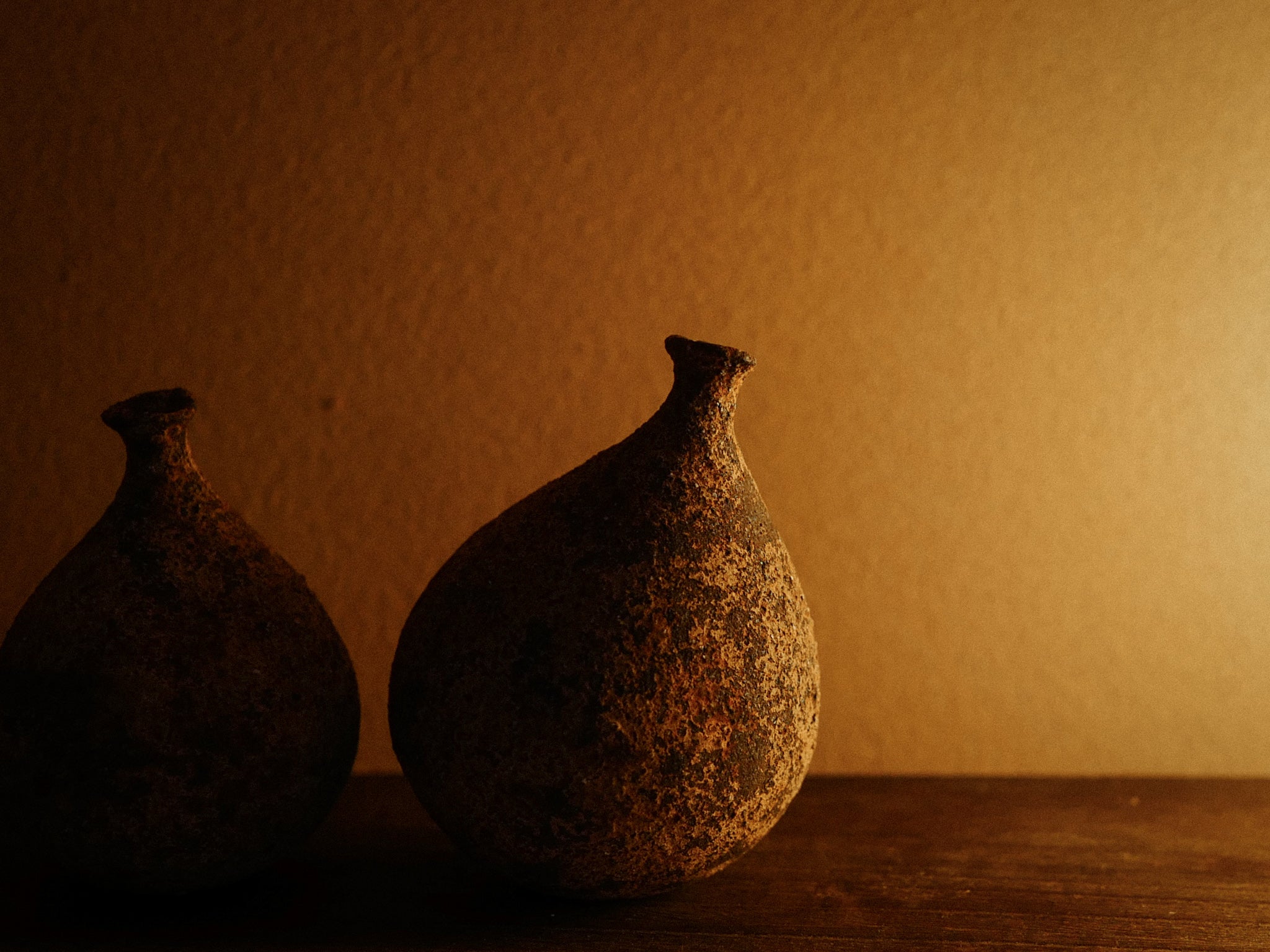 木の香1 瓶知恵の輪 木の香1 瓶知恵の輪 SN0021 SN0021 木の