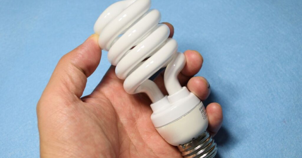 TOSHIBA EFD15EL/13-Z の後継品はどれを選ぶ？ | 後継品ドットコム