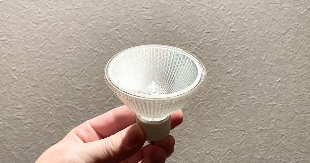 Panasonic JDR110V65WKW/5E11N の後継品はどれを選ぶ？ | 後継品ドットコム