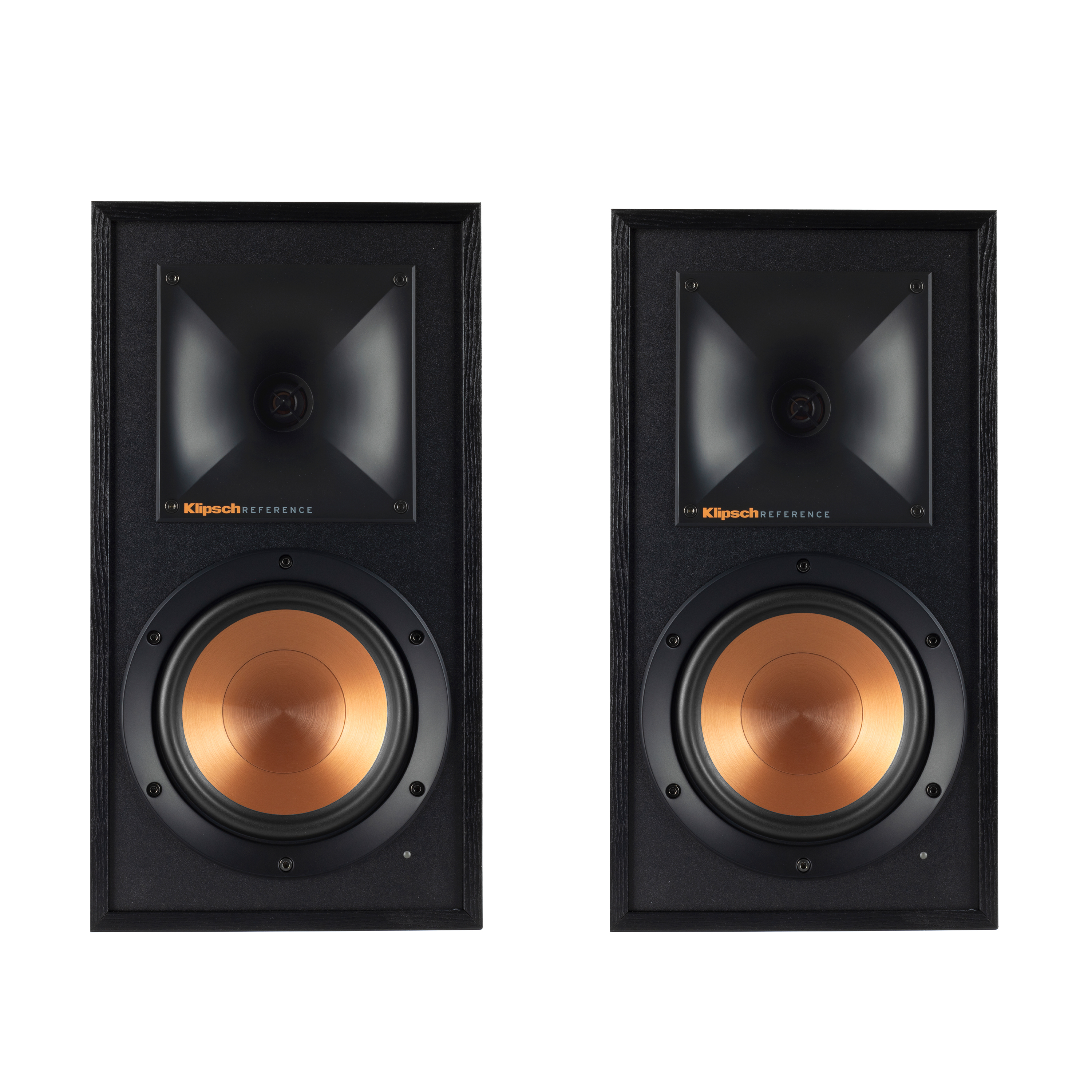 Klipsch | RW-51M Klipsch® Certified Factory Refurbished RW-51M…