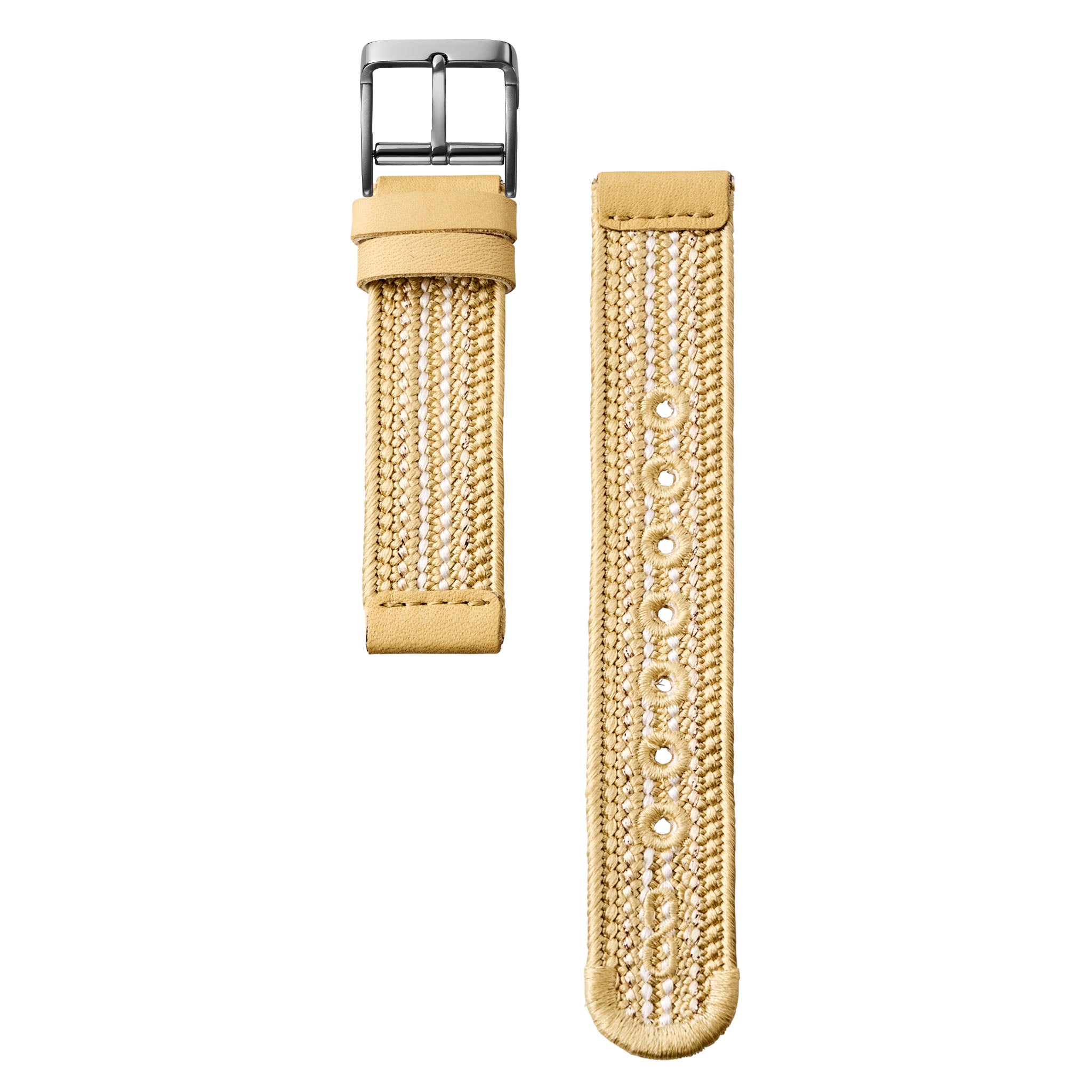 s18-ak-1815-1.jpg?v=1751091793