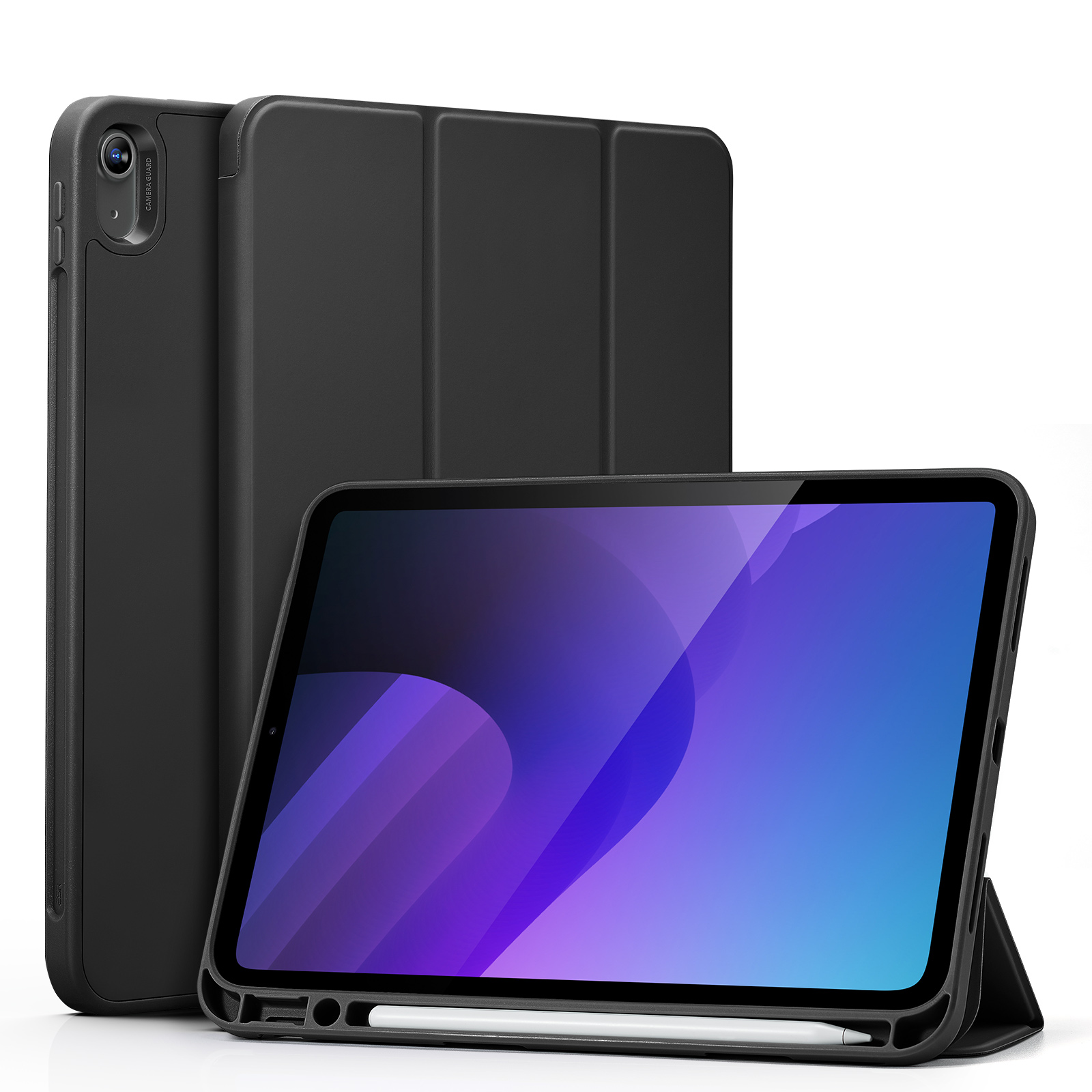 生産完了】ESR Rebound Pencil Case for iPad 10 – ナイコム株式会社