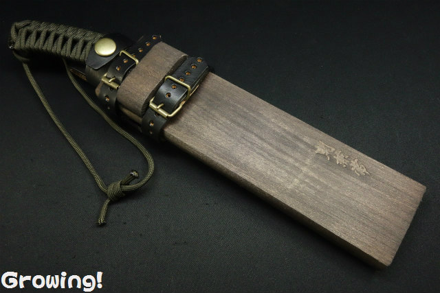 コーリ鋼の短刀 英語版 4枚➕勝利の楽士 英語版 ショーケース 4枚